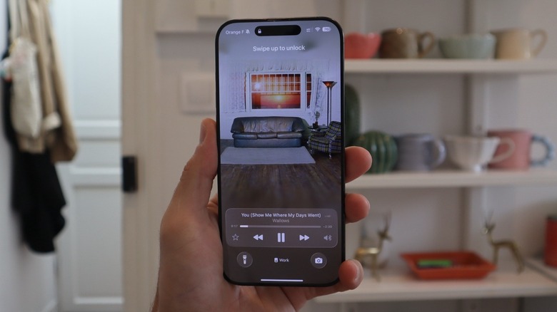 iOS 26 Public Beta 2 Now Available With These Features And Improvements