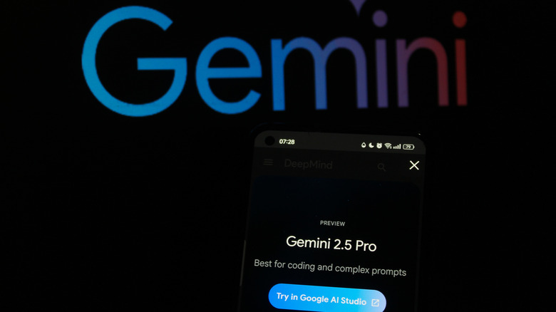 You Can Use Google Gemini From Any Page In Chrome: Here’s How