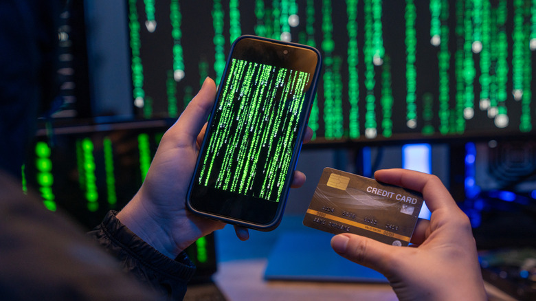 This Hidden iOS Feature Can Save Your Private Data From iPhone Thieves