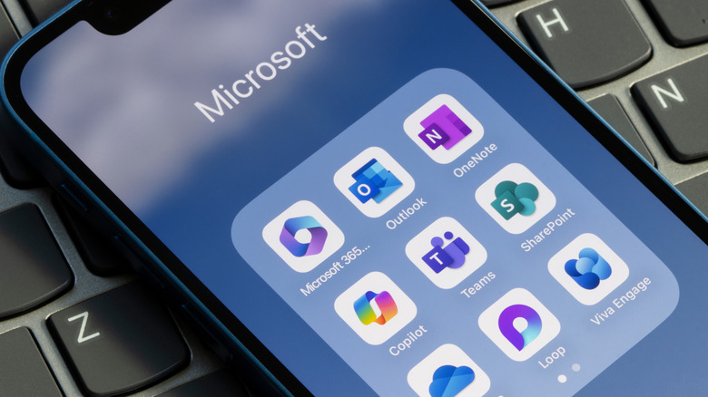 One Of Microsoft’s Most Useful Mobile Apps Is Being Retired This Year