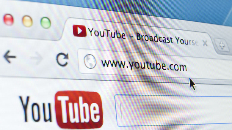 YouTube Has Started Blocking Adblock Plus Users In Chrome