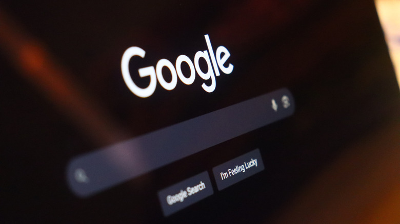 How To Enable Preferred News Sources In Google Search