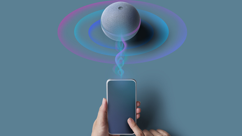The Hidden Risks Of Leaving Your iPhone’s Bluetooth On All The Time
