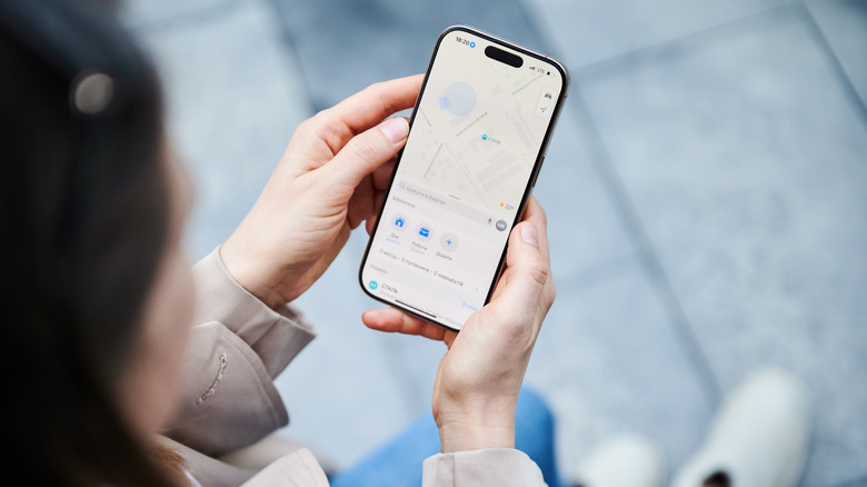 What Force Closing Apps On Your iPhone Really Does To The Battery