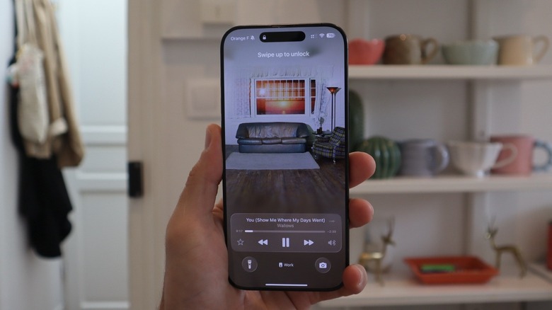 These Are The Top 5 New Features