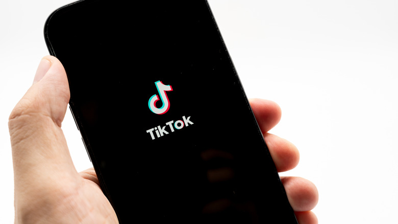 No One Has Any Idea What Will Happen To TikTok