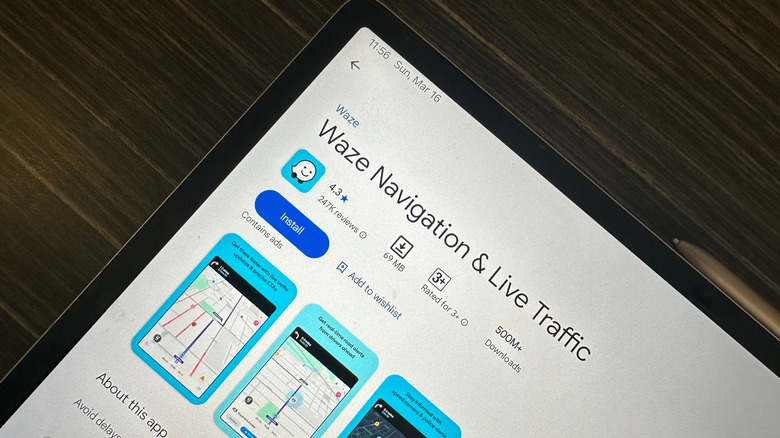 Google’s Best Navigation App Will End Support For Older Android Devices Soon