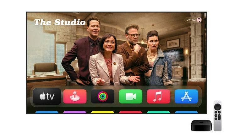 Apple Keeps Teasing homeOS, But One Crucial Piece Of The Puzzle Is Still Missing