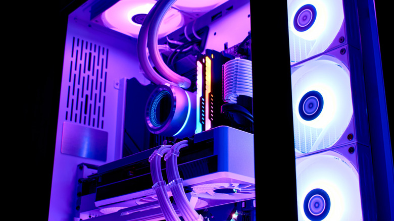 Never Buy These PC Parts Used