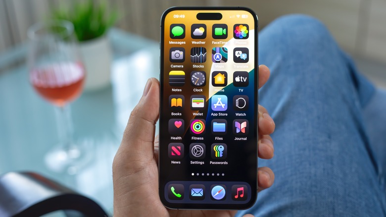 This iOS 26 Feature Could Help Lower Your Energy Bill
