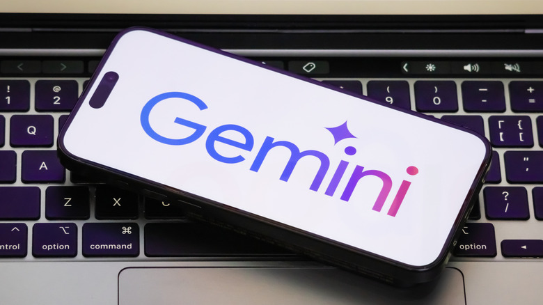 How To Stop Google Gemini From Training On Your Personal Chats