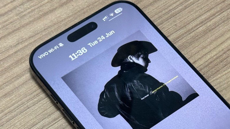 Apple Might Use A Familiar Tactic To Disguise The iPhone 17 Pro Price Hike