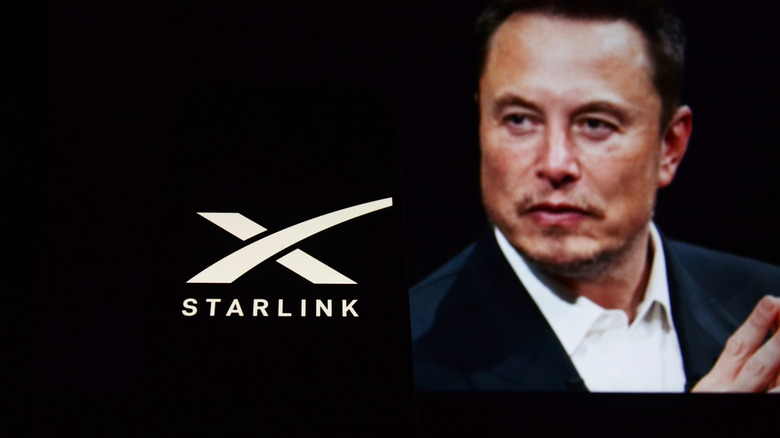 Starlink Is Alienating The Very Customers It Said It Wanted To Serve