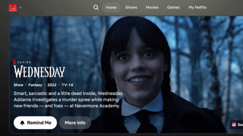 Netflix Finally Rolls Out Apple TV App Redesign With 4 Major Improvements