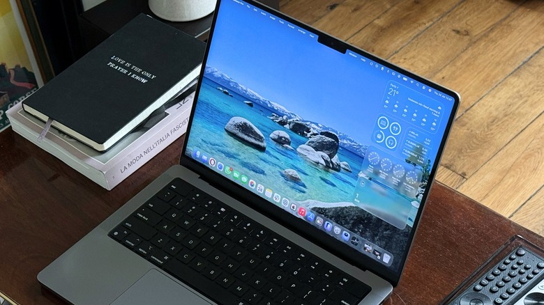 macOS 27 Could Be The Beginning Of The End For M1 Macs