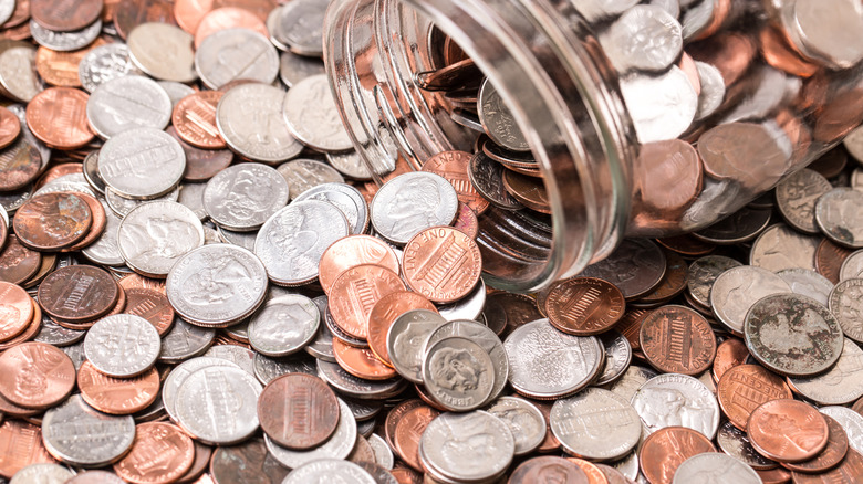What Happened To The CoinOut App?
