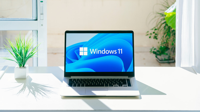 How To Clear Your Windows 11 PC’s Cache (And Why You Should)