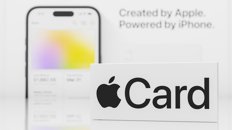 Apple Card Feels Premium, But The Perks Sure Don’t