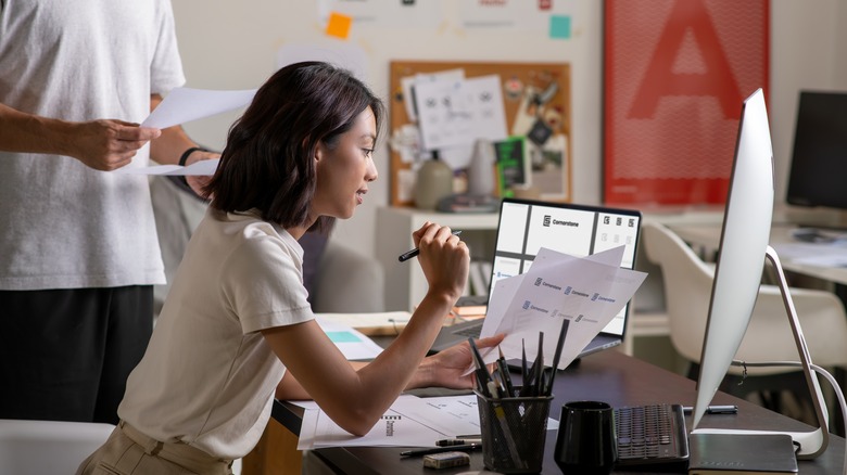 How To Open AI Files Without Adobe Illustrator
