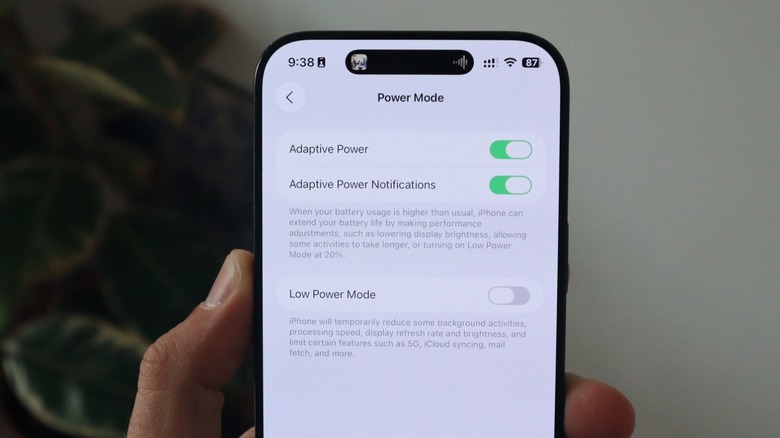 The Top Features And Improvements To Your iPhone