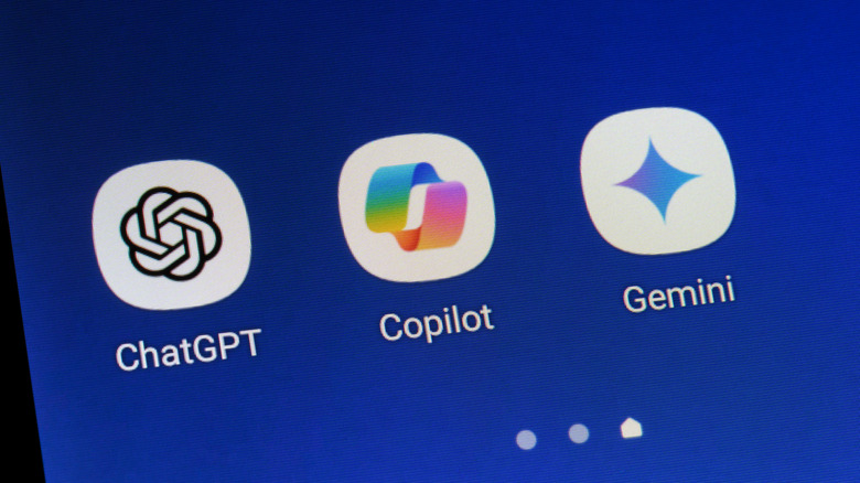 Microsoft’s Copilot Has One Feature ChatGPT Won’t Have Any Time Soon