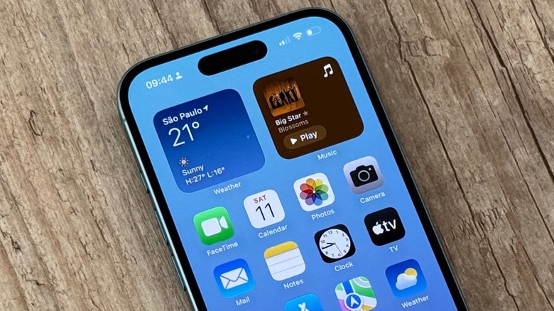 iOS 18.6.2 Now Available Less Than A Month Before iOS 26