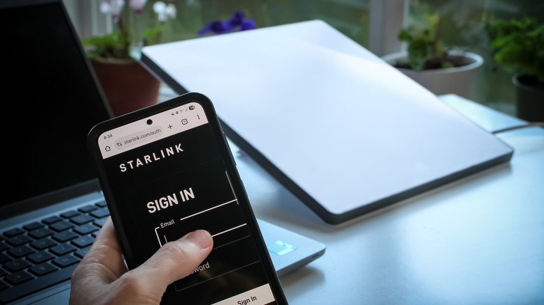 Is The Starlink Mini Worth It? Here’s What Users Say