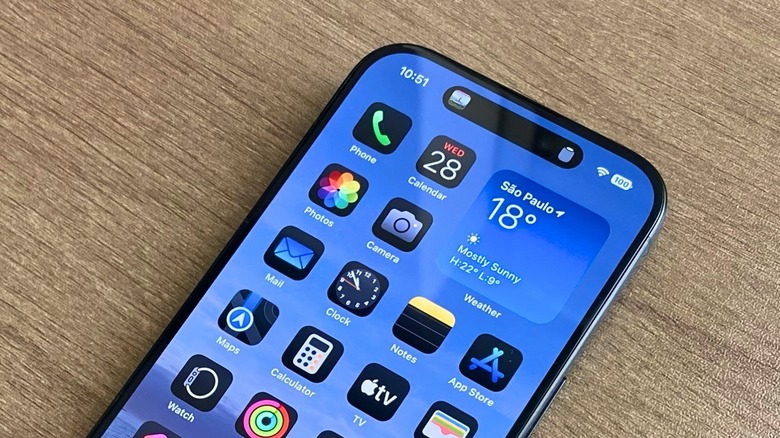 Actively Exploited iPhone Flaw Has A Fix You Can Use Now