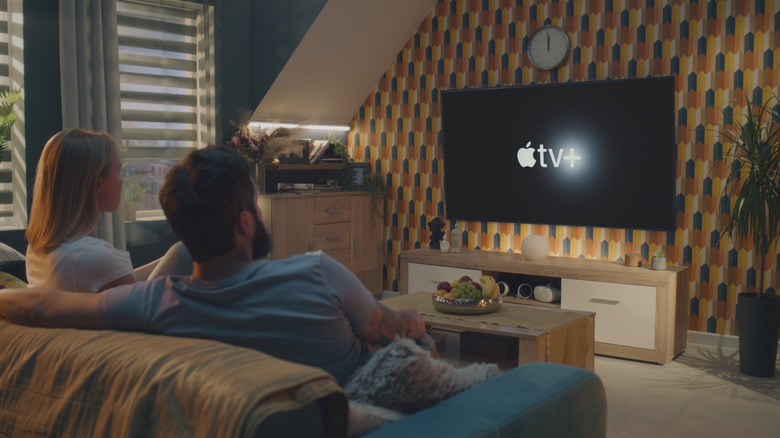 Apple TV+ Subscription Just Increased To $12.99 Per Month