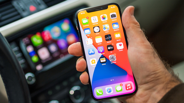 Can You Use Apple CarPlay With Multiple Phones?