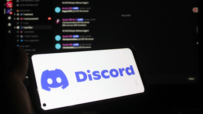 Discord Mic Not Working? These Fixes Could Help