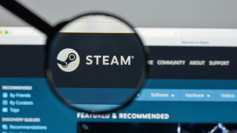 How To Find Your Steam Screenshots Folder On Windows