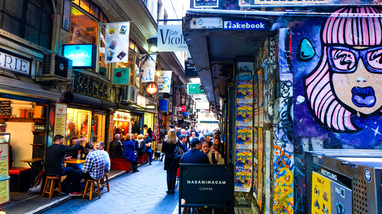 Google Maps Will Remember The Name Of That Amazing Coffee Shop You Can’t Recall