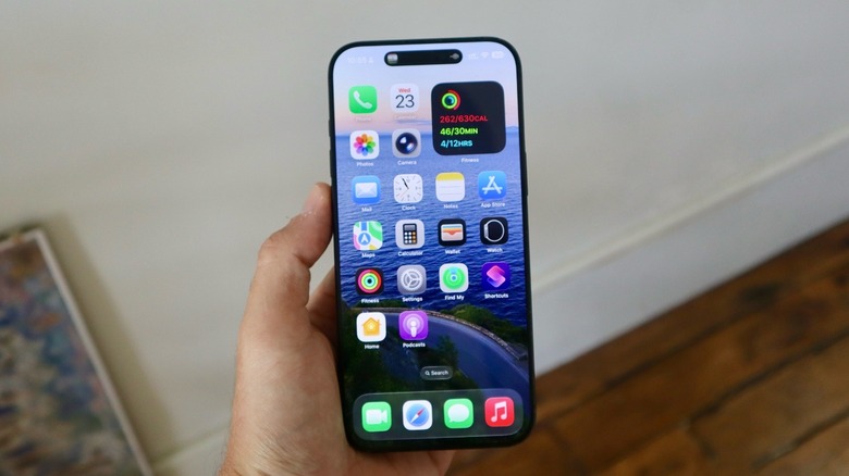 When Will Apple Release iOS 26? Here’s Our Best Guess Based On Previous Years