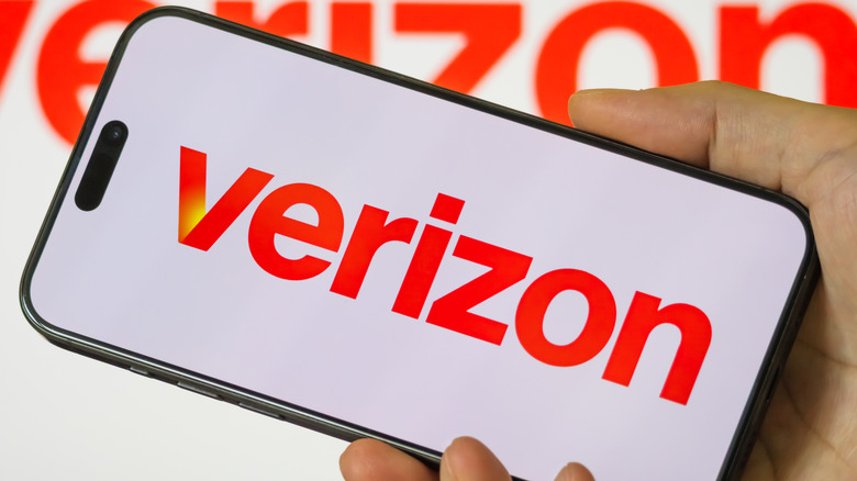 Trying To Transfer Your Phone Number From Verizon? Here’s What You Need To Do