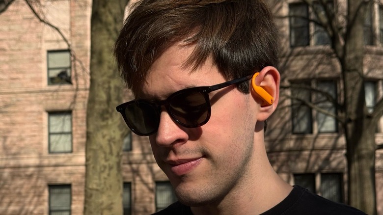 The AirPods Pro 3 Should Fix This Heart Rate Sensor Flaw In The Powerbeats Pro 2