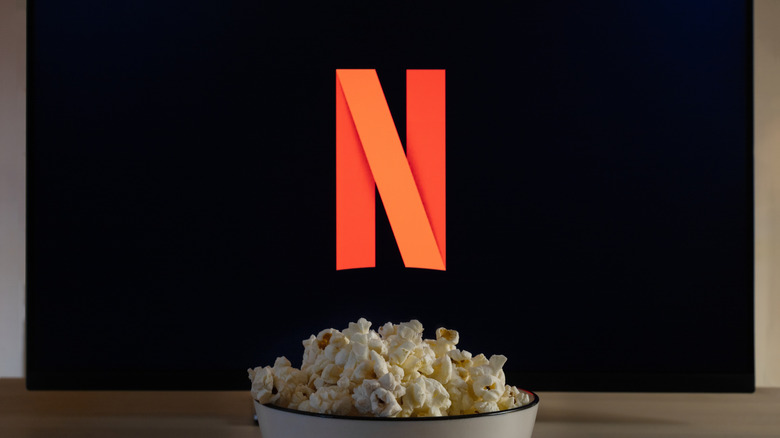 Netflix Welcomes AI In Its Originals, As Long As These AI Principles Are Respected