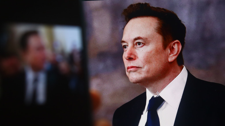 Elon Musk’s xAI Sues Apple And OpenAI Over Alleged Collusion