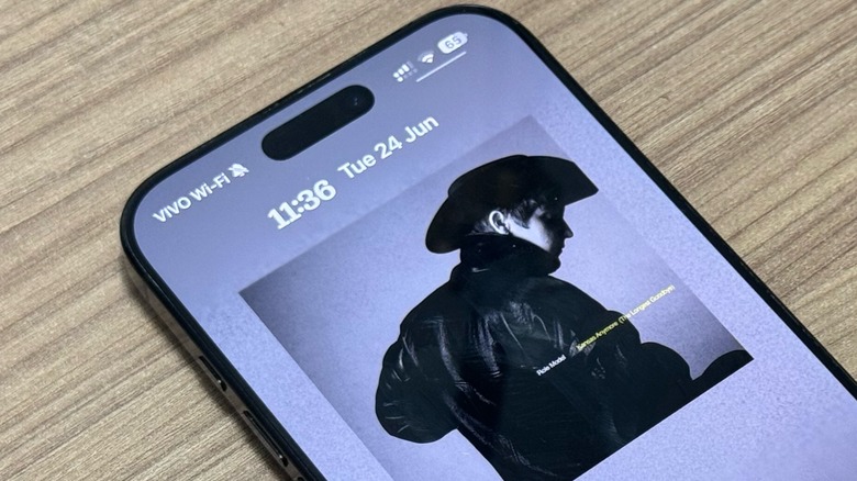 iOS 26 And iPadOS 26 Beta 8 Now Available With New Features And Fixes