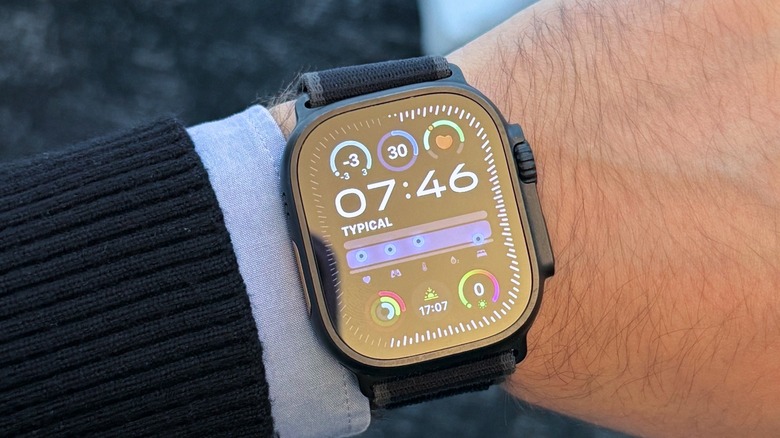watchOS 26, tvOS 26, And visionOS 26 Beta 8 Now Available To Developers