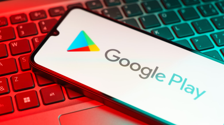 Google Will Make Installing Third-Party Android Apps Safer By Making Them Less Accessible