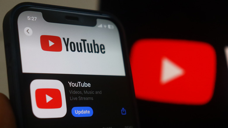 YouTube’s Latest Experiment Is A Great Example Of How Not To Use AI