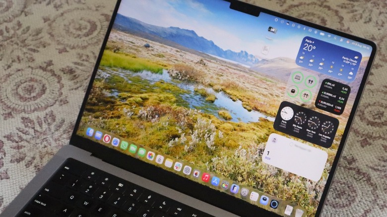 Parallels Desktop 26 Adds Support For macOS Tahoe Ahead Of Its Official Release