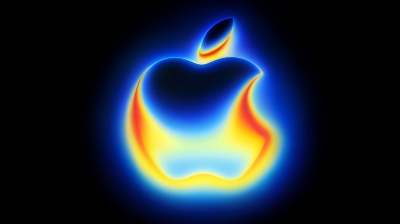 Apple Send Invites For ‘Awe Dropping’ iPhone 17 Event On September 9
