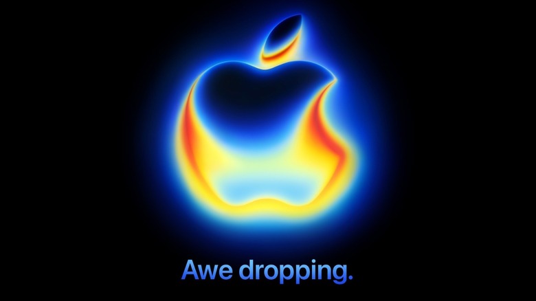 Apple’s iPhone 17 Event Invite Hints At Possible New Features And Products