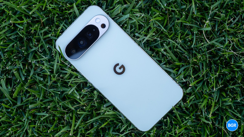 The Big-Screen Android Phone To Beat