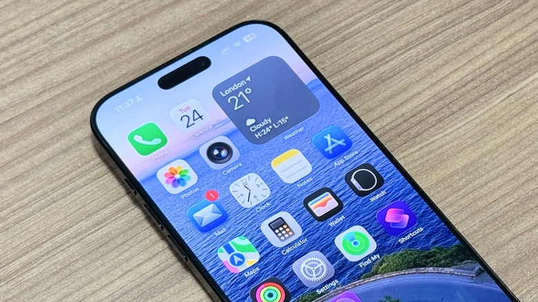 Leaked Apple Invite For iPhone 17 Event Is Likely Fake, But The Date Might Be Real