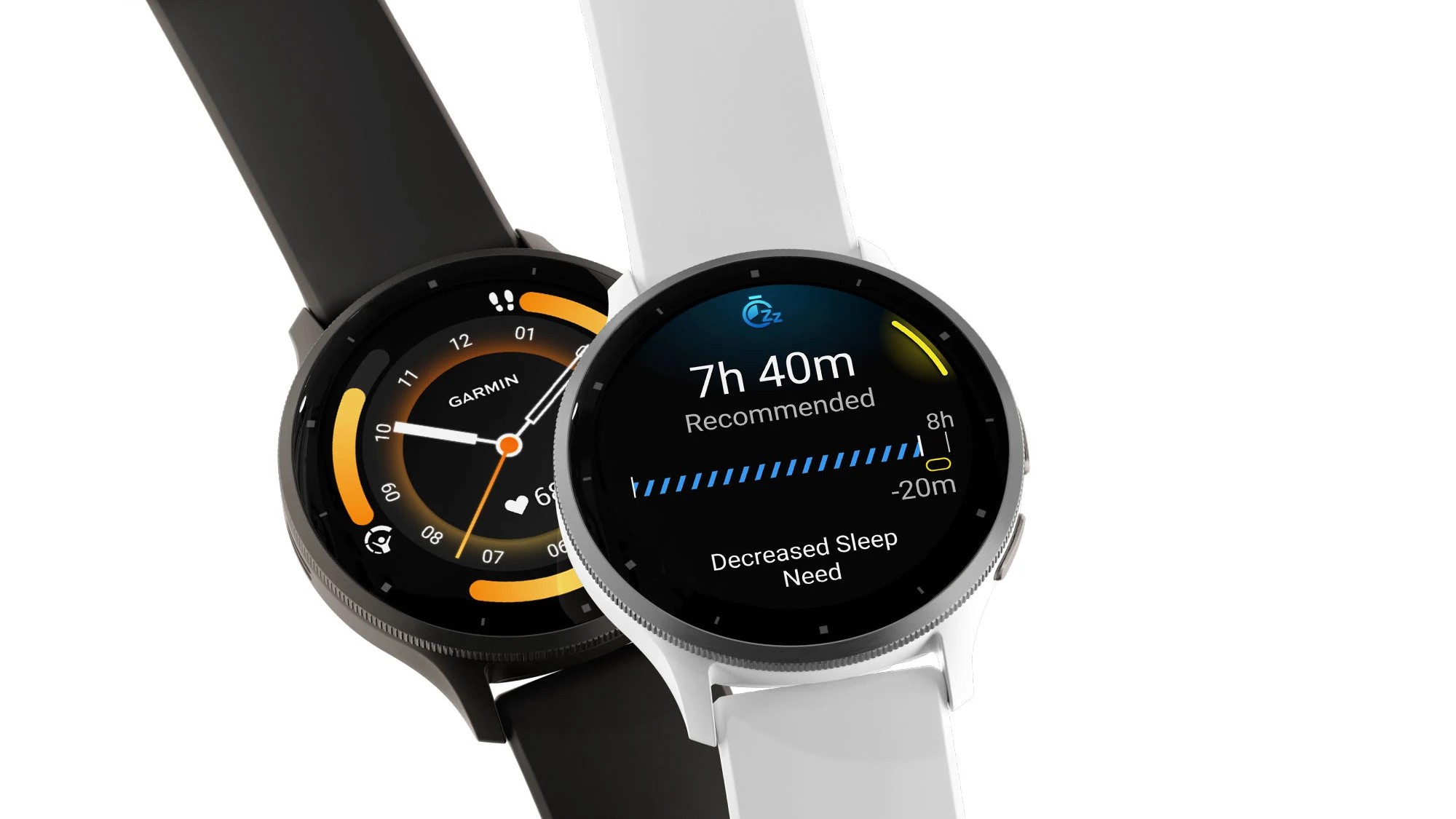 Garmin Venu 4: Everything we know so far about the premium smartwatch