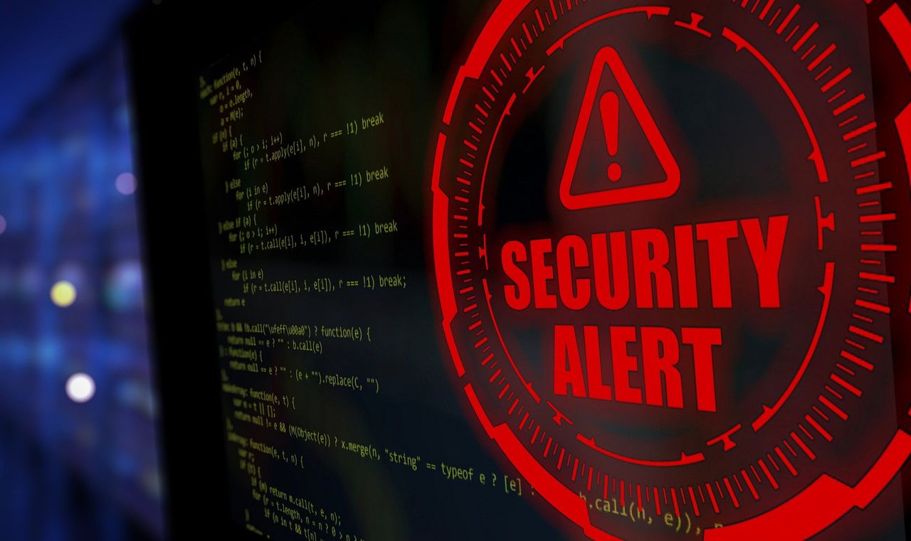 Security flaws in key Nvidia enterprise tool could have let hackers run malware on Windows and Linux systems