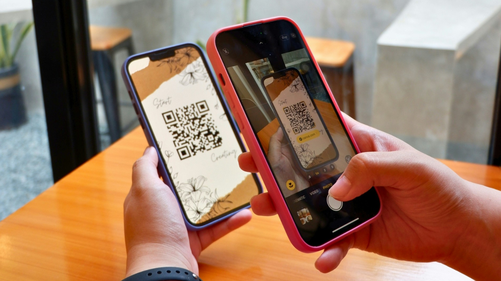 QR codes are being weaponized in new quishing attacks, and most people don’t realize – here’s how to stay safe